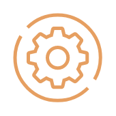 Cog_2x