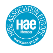 HAE_2x