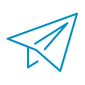 PaperPlane_2x