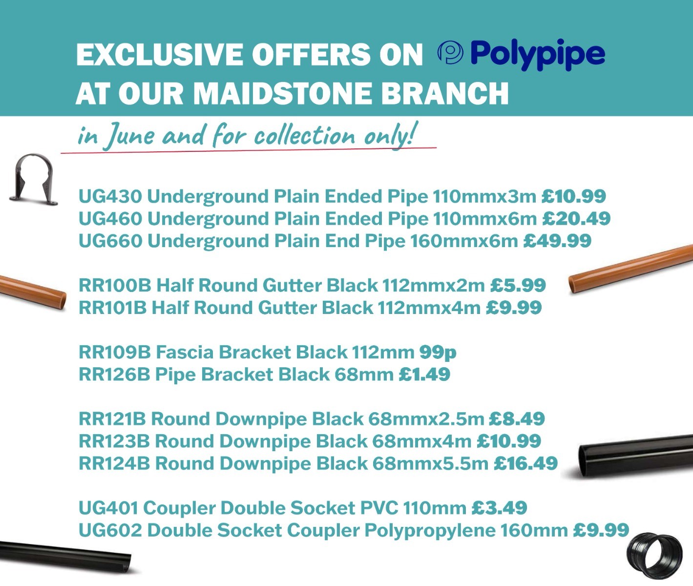 Parkers_Maidstone_Collection_Promo_June_web2