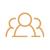 People_2x