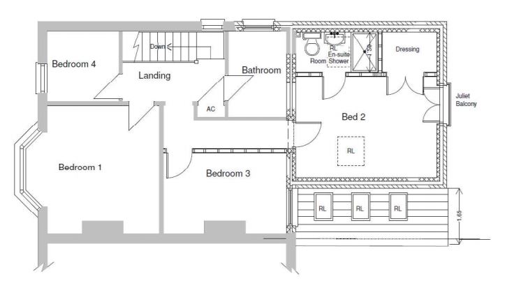 Technical_Drawing_1