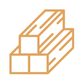 Wood_2x