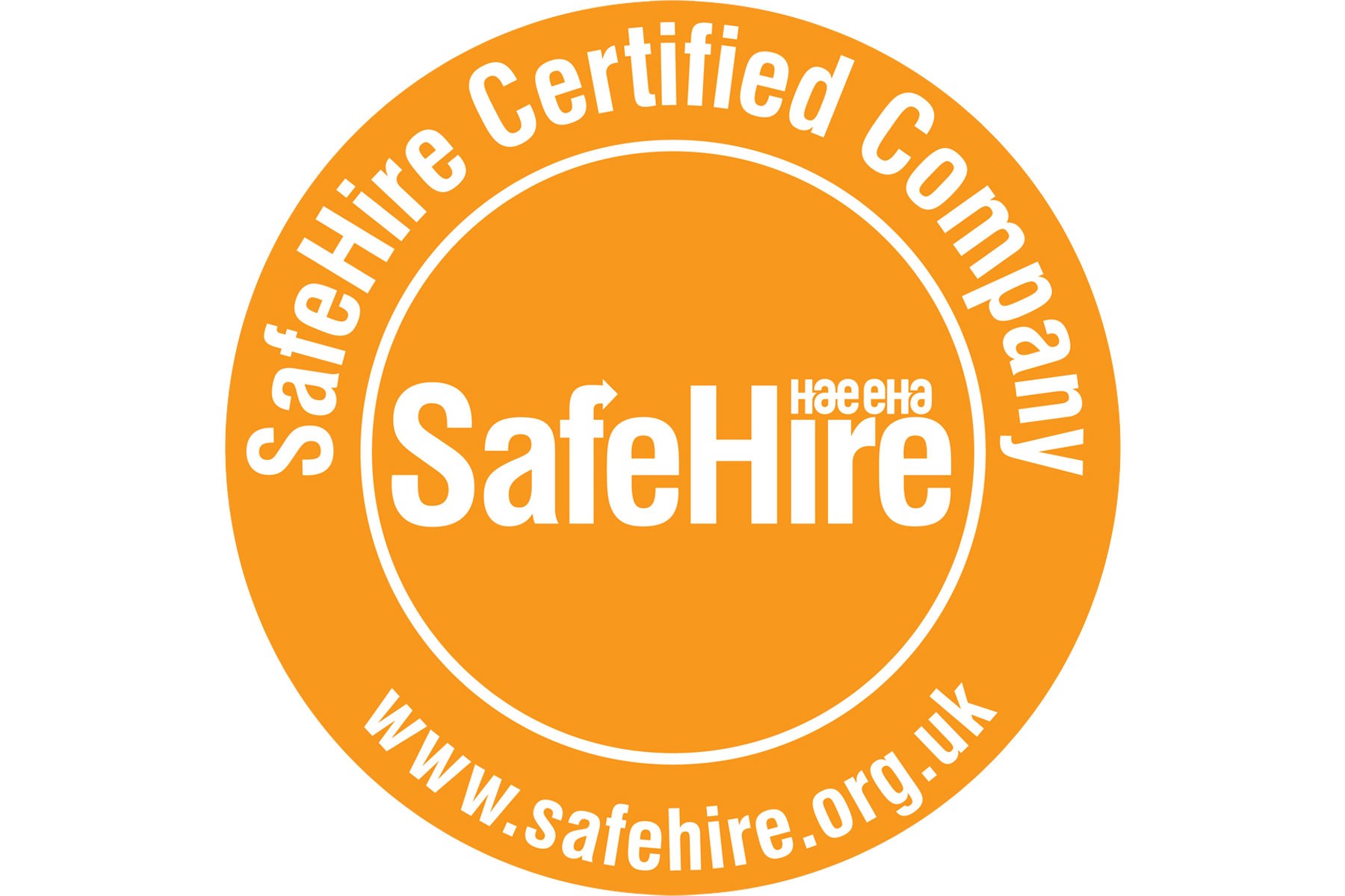 safe_hire